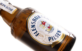 Flensburger Brauerei