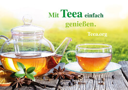 16/1 Plakate