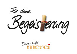 18/1-Plakate (Großflächenplakate)