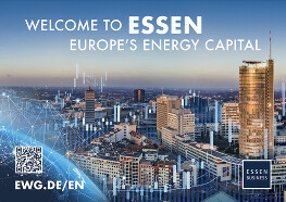 EWG Essen