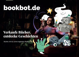 BookBot