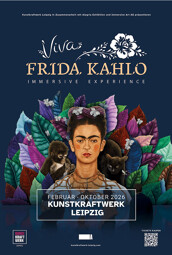CityLightposter_EAG_Kahlo