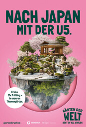 CityLightposter_EAG_Grün_Berlin