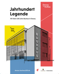 CityLightposter_EAG_Dessau_Bauhaus