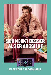 City-Light-Poster (CLP)