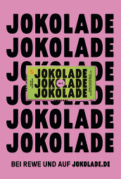 City-Light-Poster (CLP)