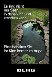 DLRG_O25.008838_w