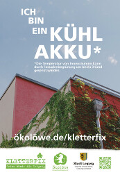 Leipzig_Oekoloewe_Kuehl