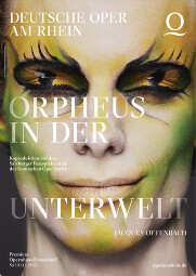 Orpheus Orpheus