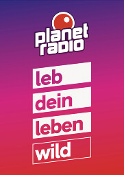 Planet Radio