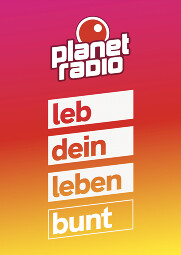 Planet Radio