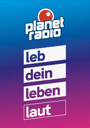 Planet Radio