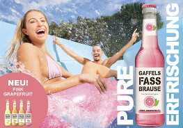 Gaffel_Fassbrause