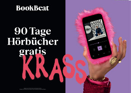 BookBeat