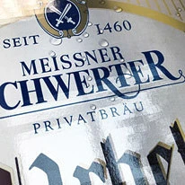 Etiketten Folienkaschierung