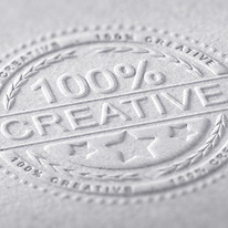 Verpackungen Prägungen Verpackungen Prägungen