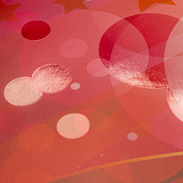 Verpackungen Lackierung Verpackungen Lackierung