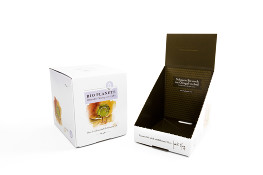 Retail-Ready-Packagings Retail-Ready-Packagings