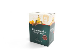 Verkaufsverpackungen Verkaufsverpackungen