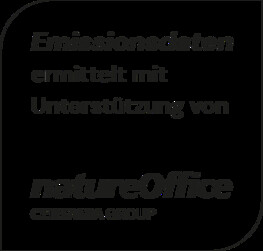 nature-Office
