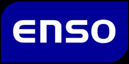 enso-logo