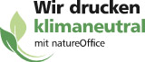 natureOffice - Gemeinsam ist es Klimaschutz