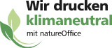 natureOffice - Gemeinsam ist es Klimaschutz natureOffice - Gemeinsam ist es Klimaschutz